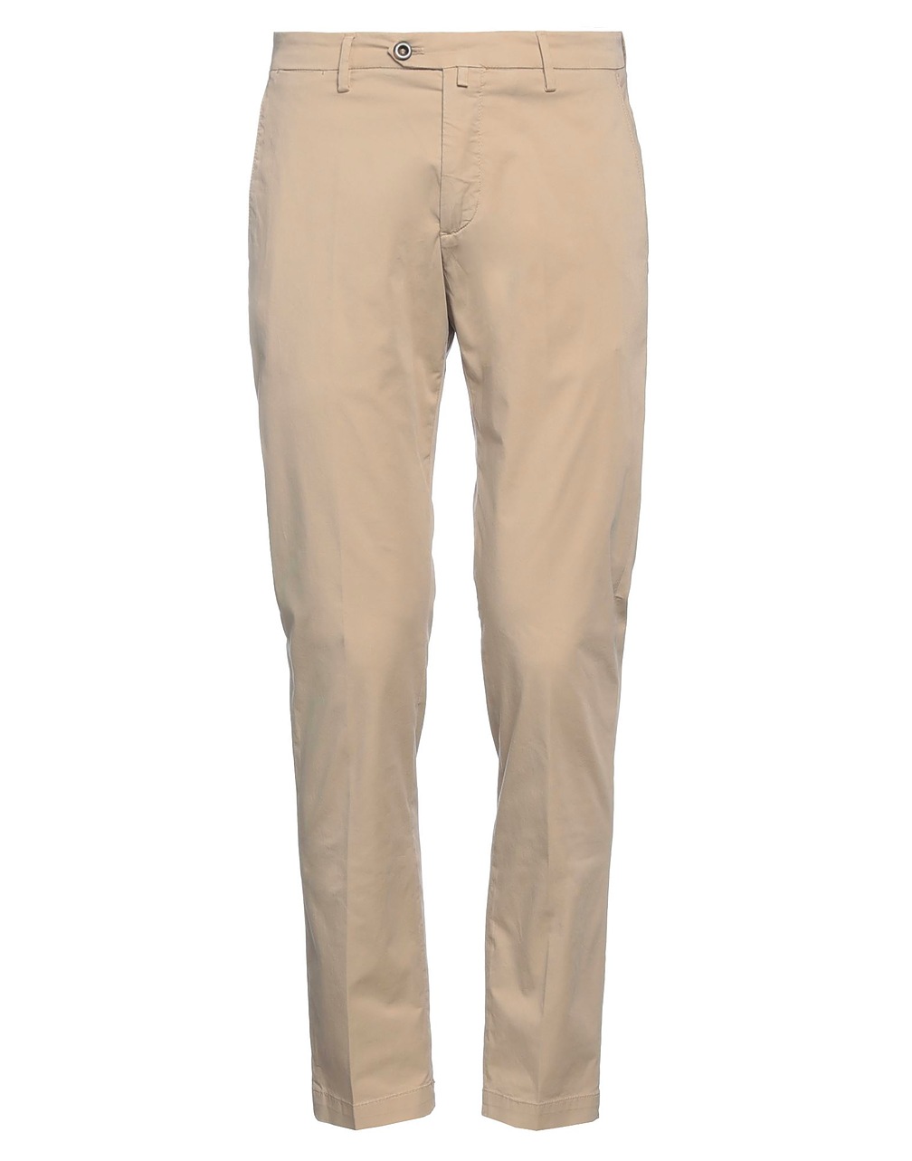 QUATTRO.DECIMI - Hosen