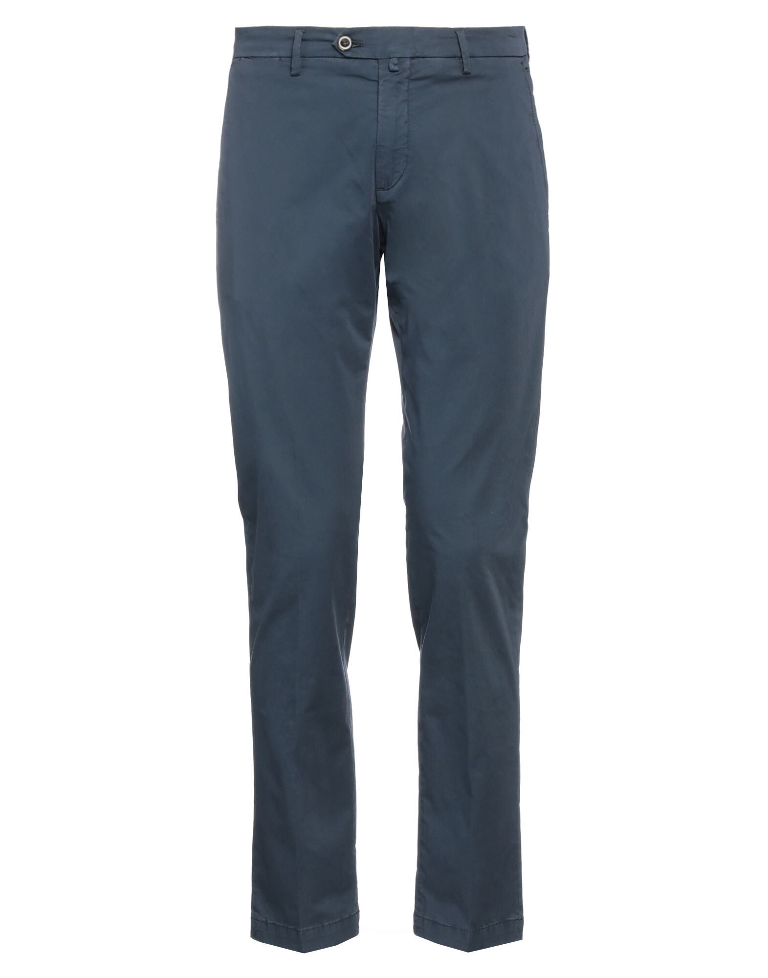 QUATTRO.DECIMI - Trousers