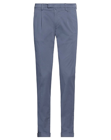 QUATTRO.DECIMI Chinos Avio 97% Cotone, 3% Elastan