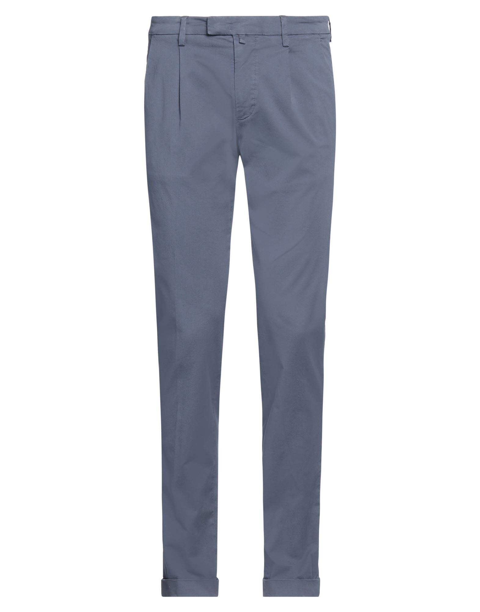 QUATTRO.DECIMI - Trousers