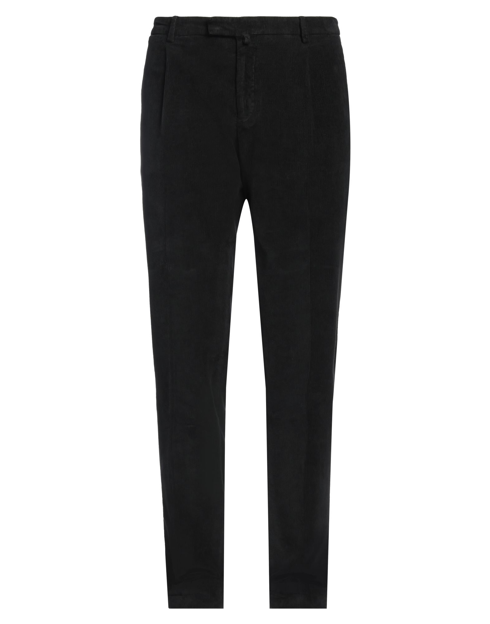 QUATTRO.DECIMI - Повседневные брюки