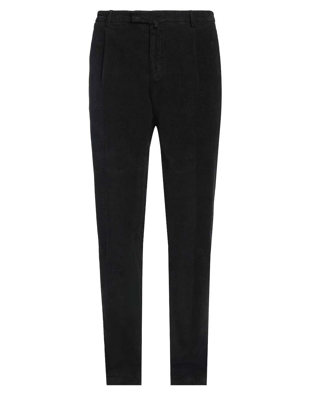 QUATTRO.DECIMI - Pants