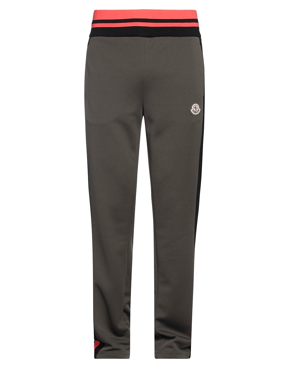 MONCLER - Pants