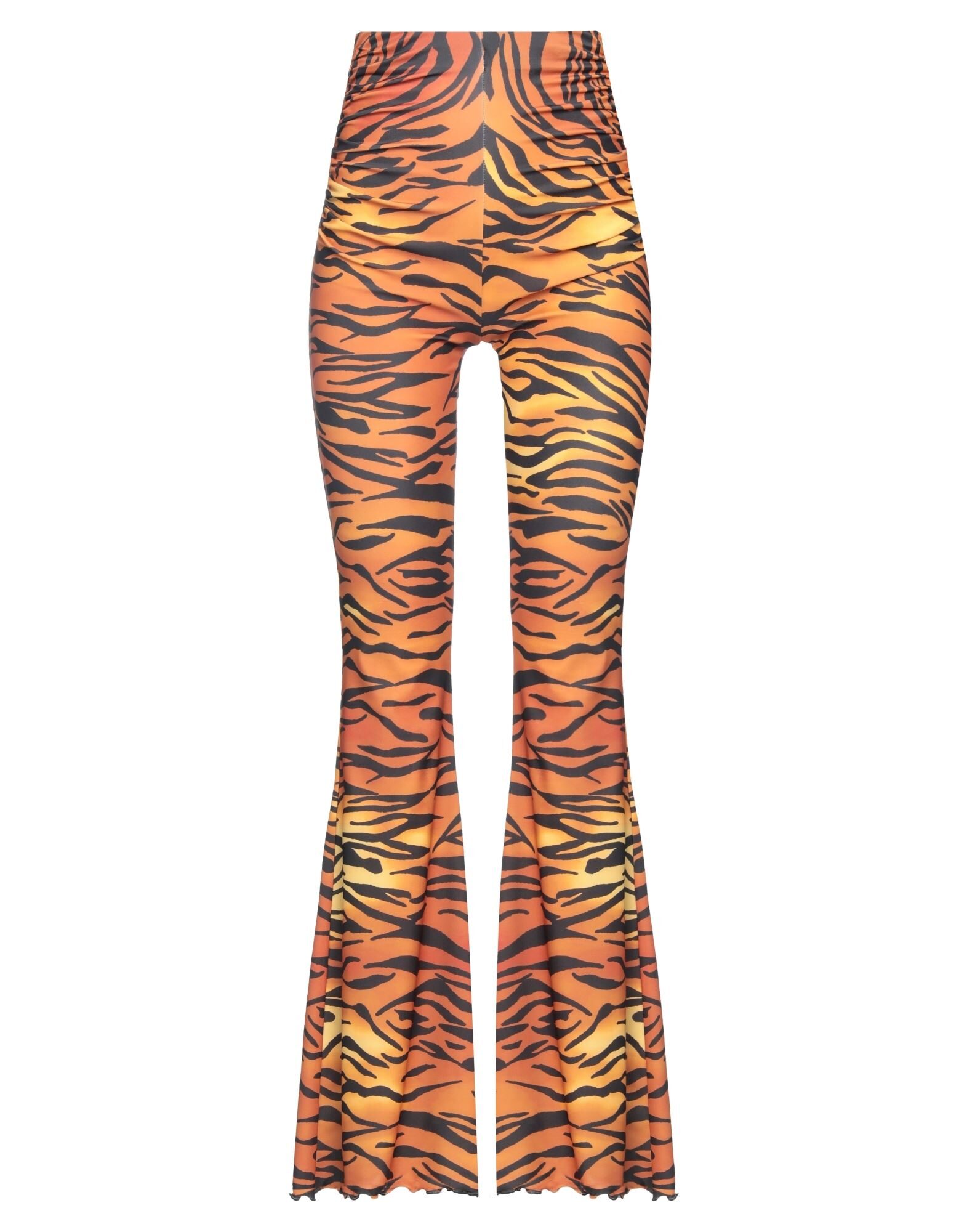 ANIYE BY - パンツ