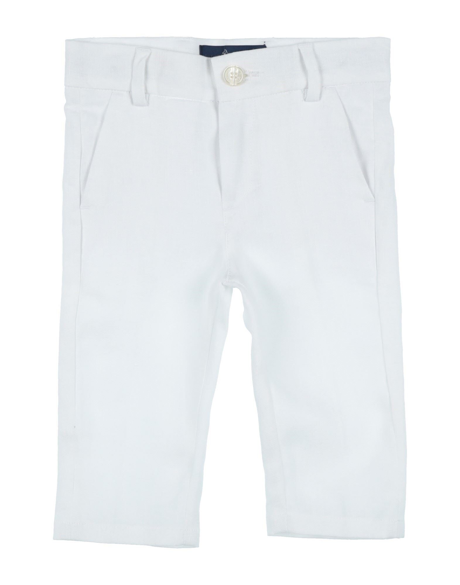 HARMONT & BLAINE - Pants