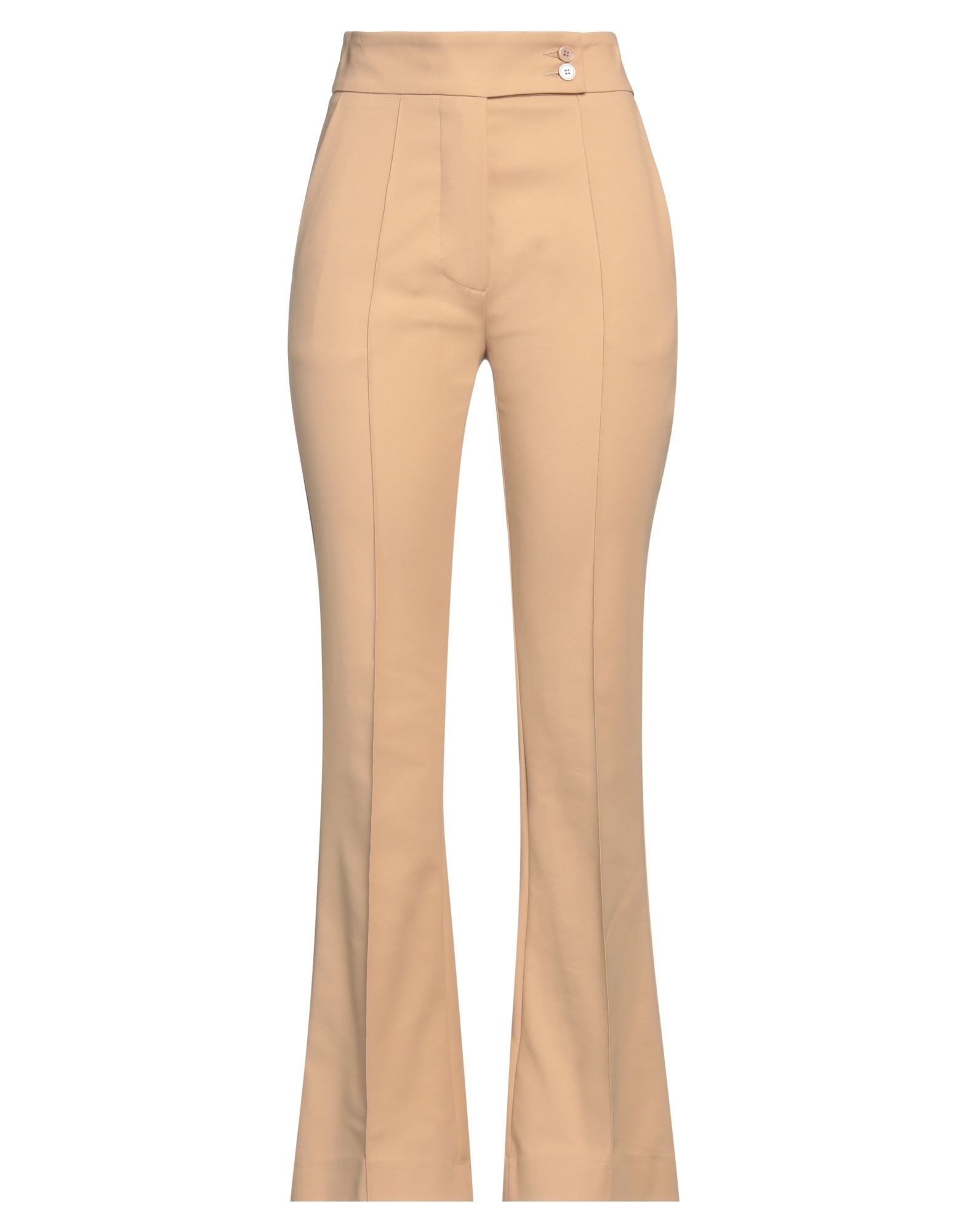 KATIA GIANNINI - 캐주얼 바지