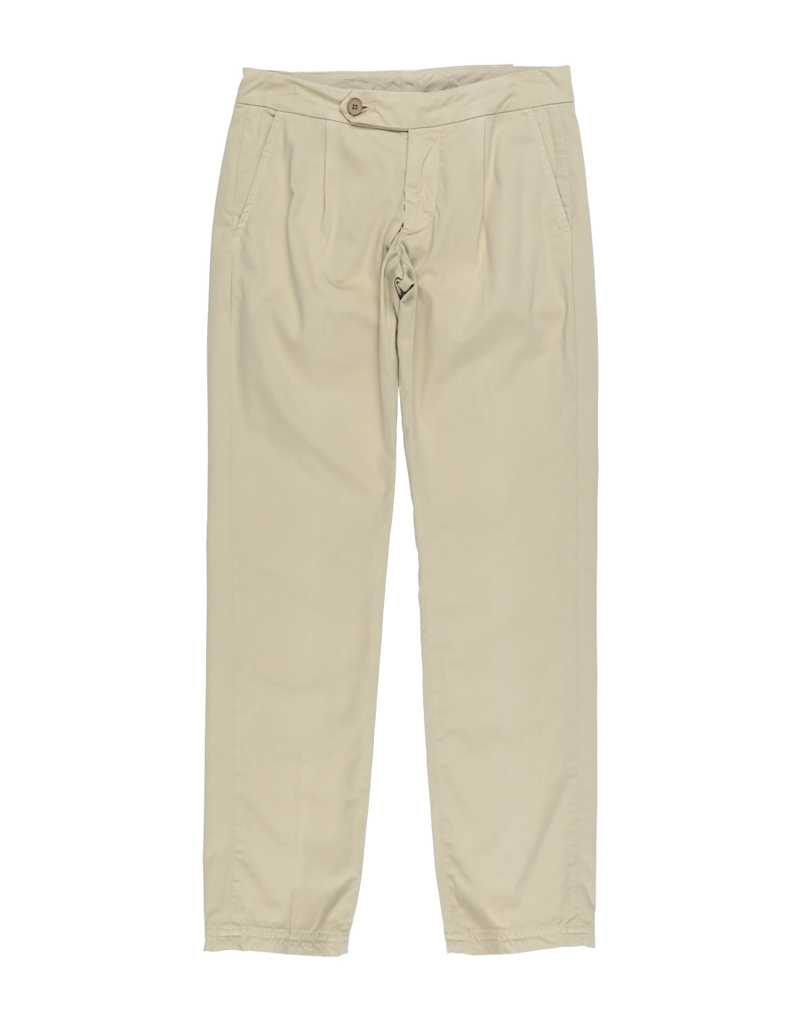 DONDUP - Повседневные брюки