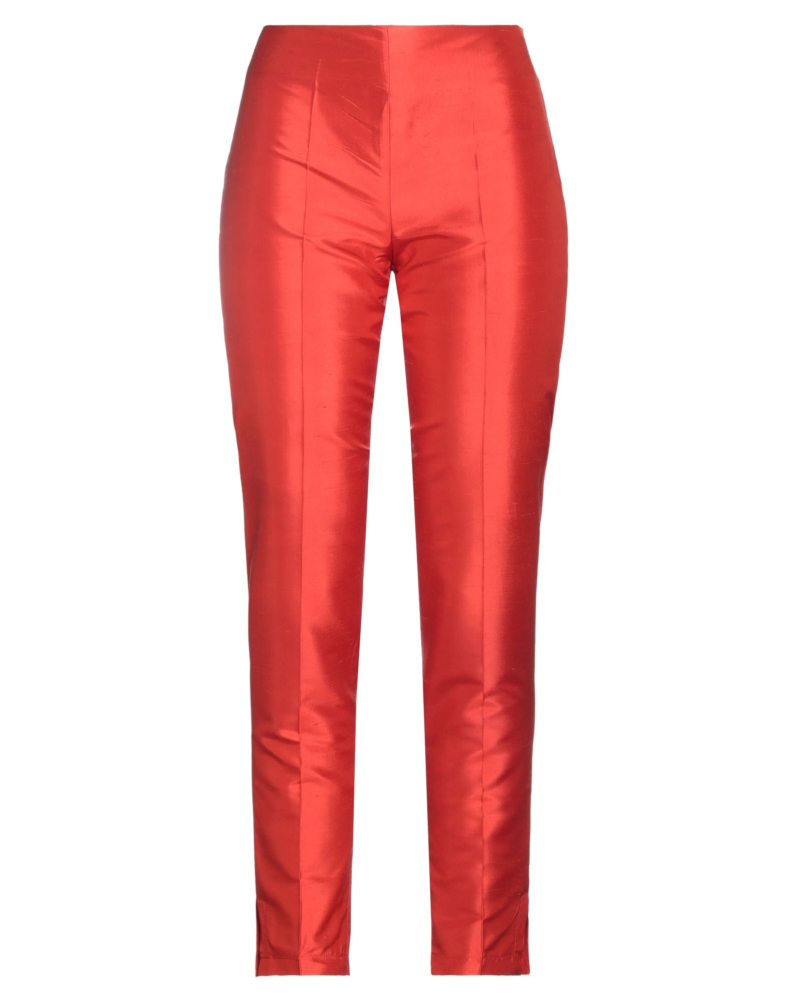 SAVE THE QUEEN - Pants