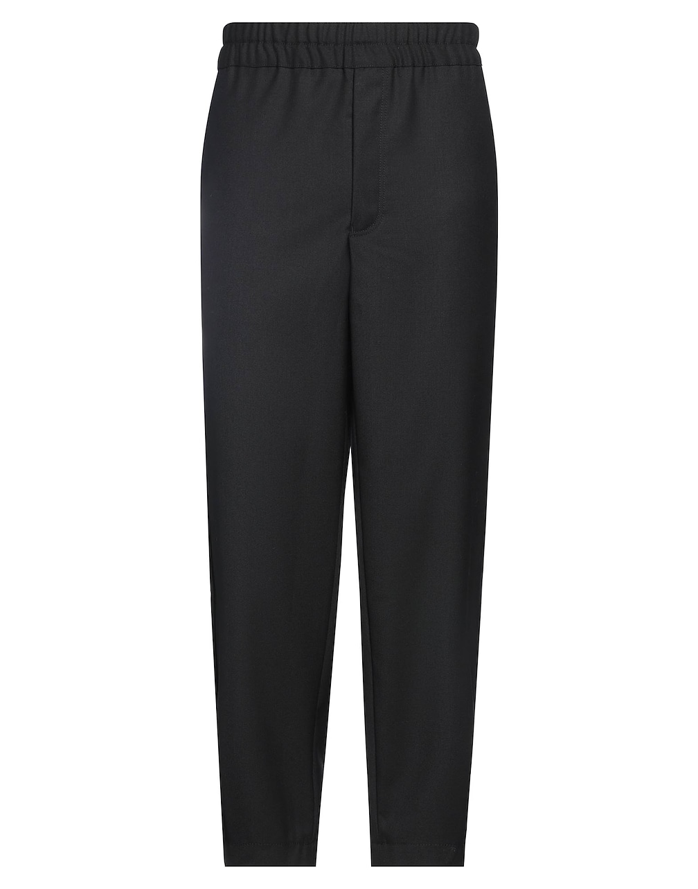 COMME des GARÇONS SHIRT - Trousers