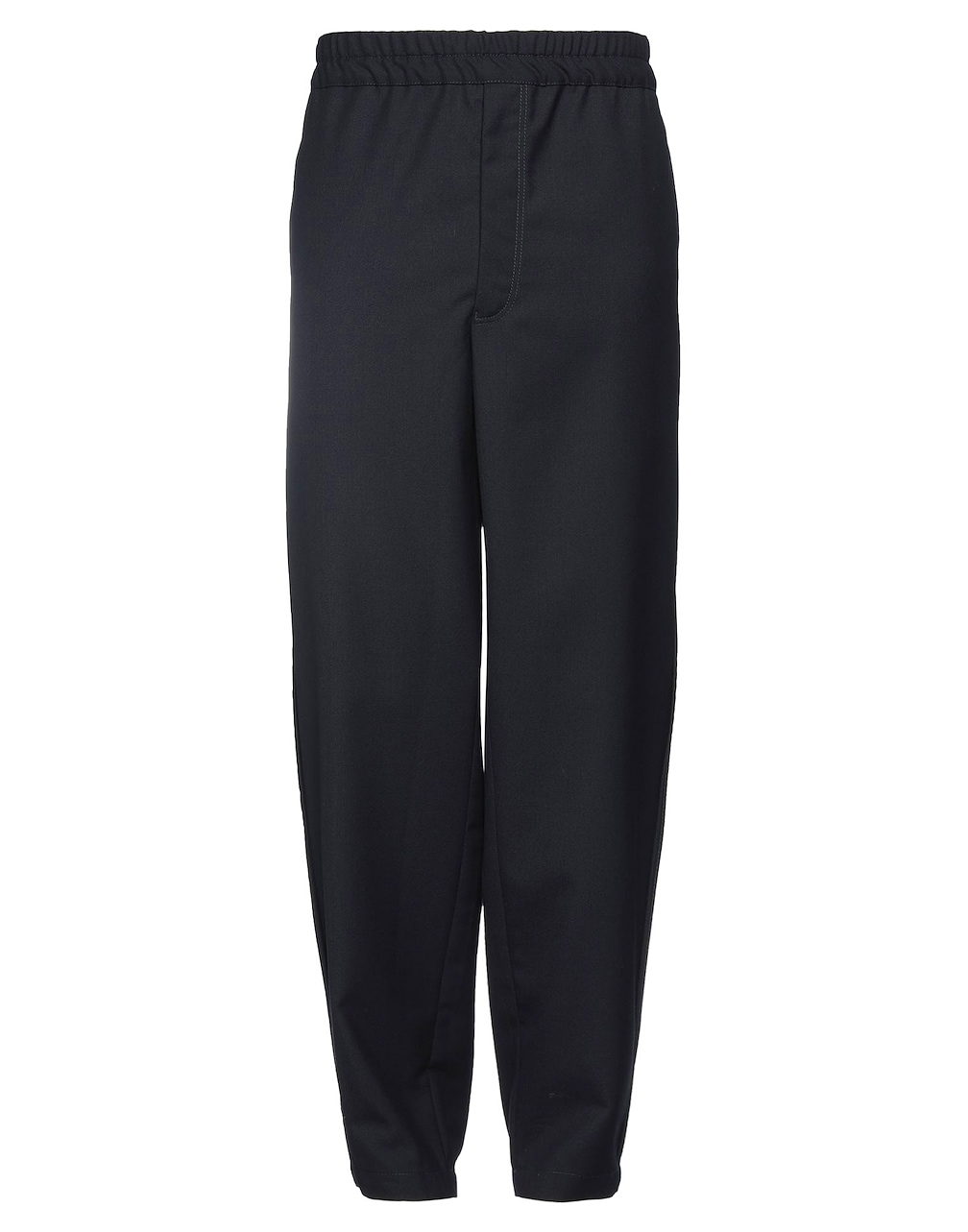 COMME des GARÇONS SHIRT - Pants