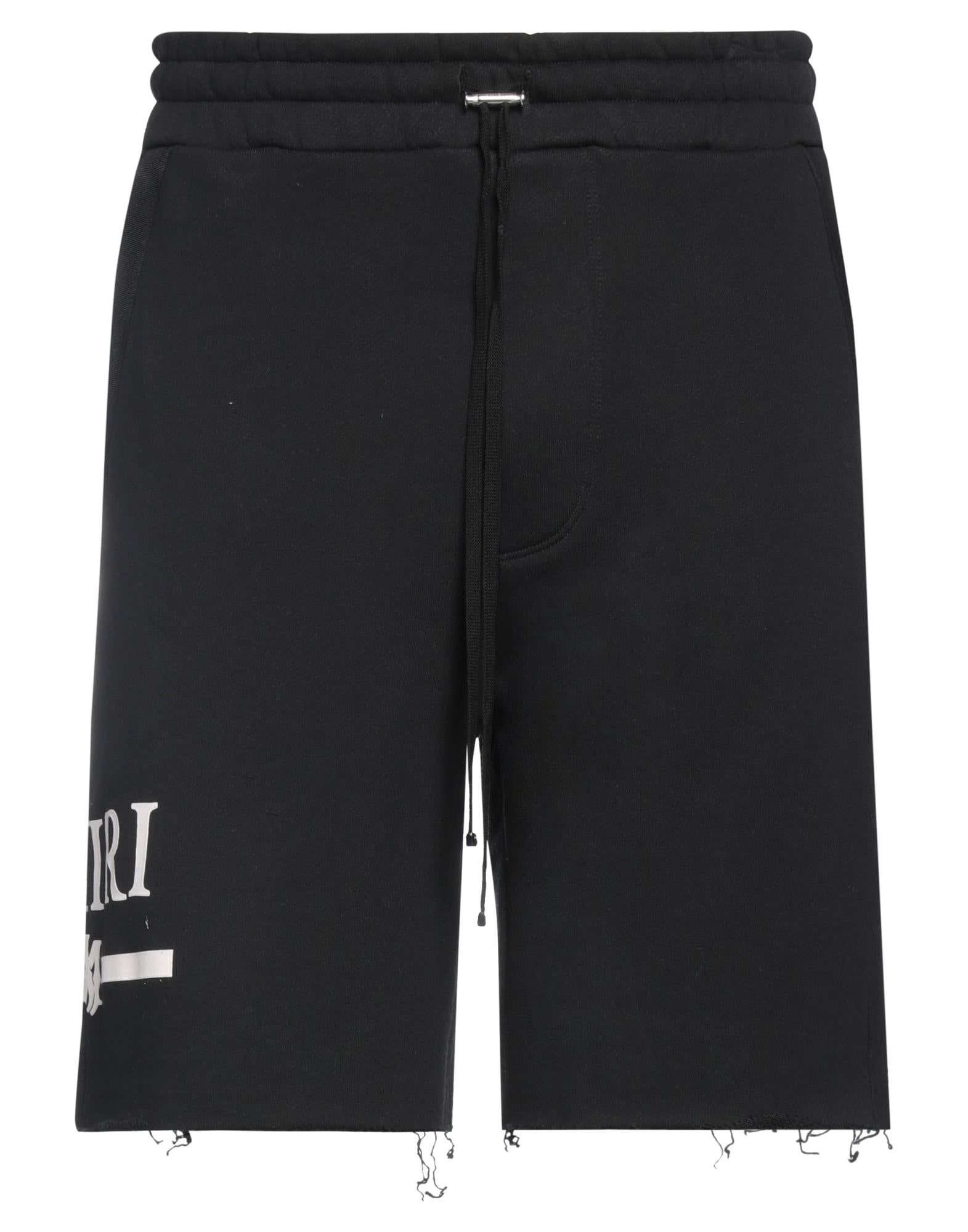 AMIRI - Shorts et bermudas