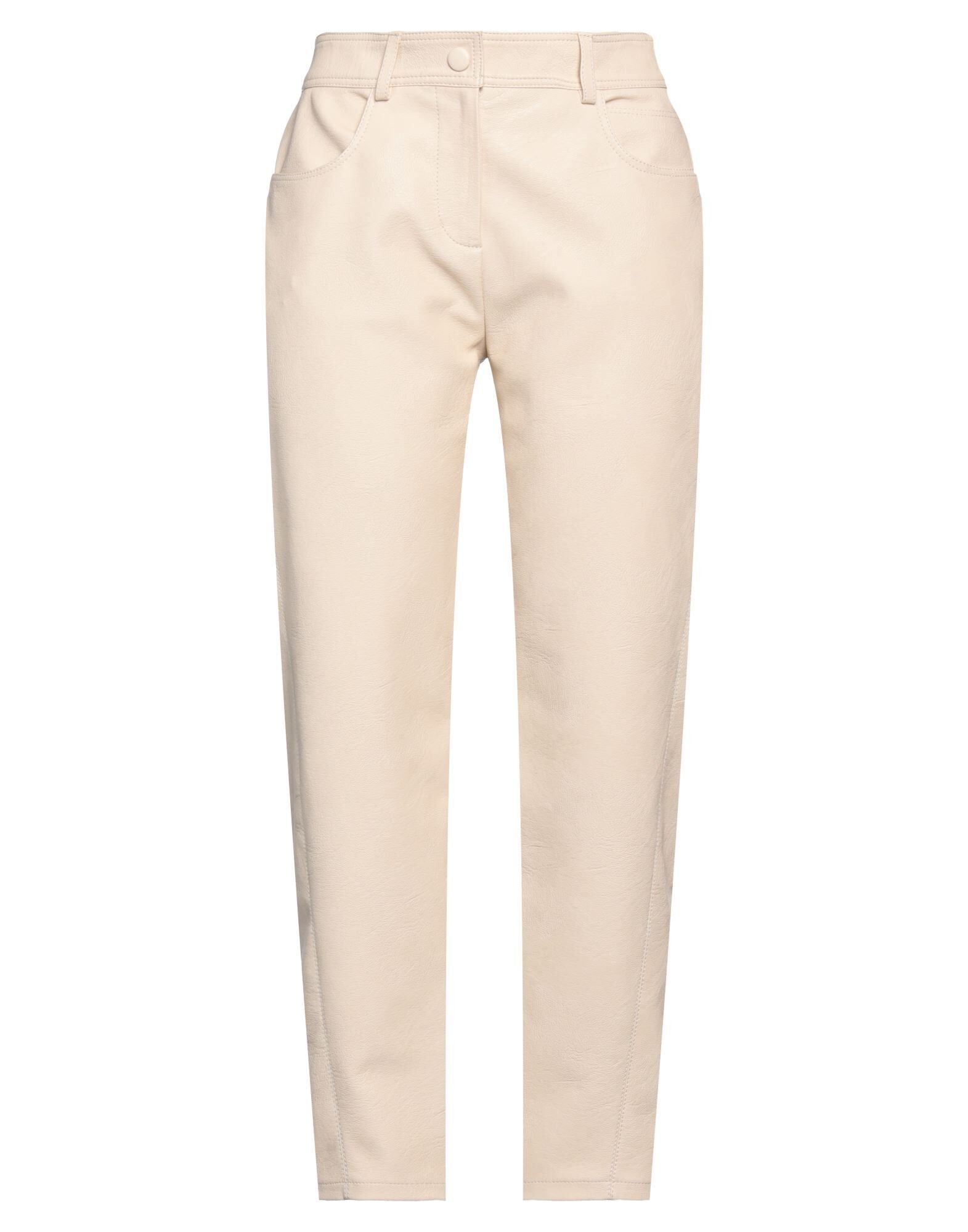 STELLA McCARTNEY - Pantalons