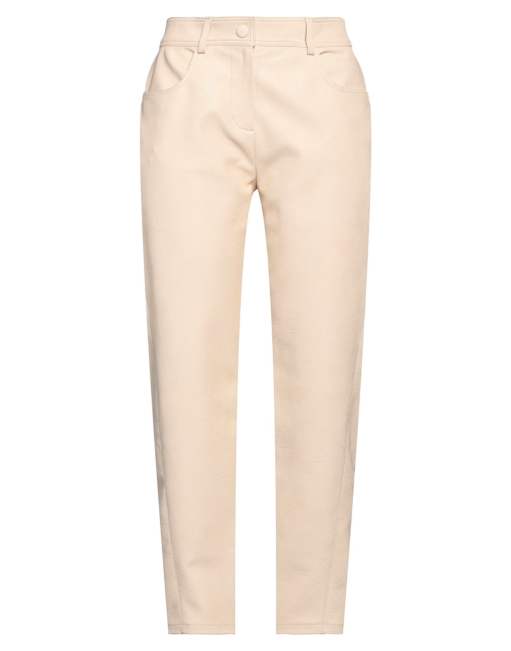 STELLA McCARTNEY - Pantalons