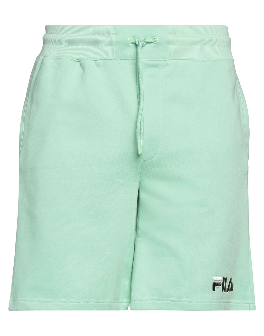 FILA - Shorts & Bermudashorts