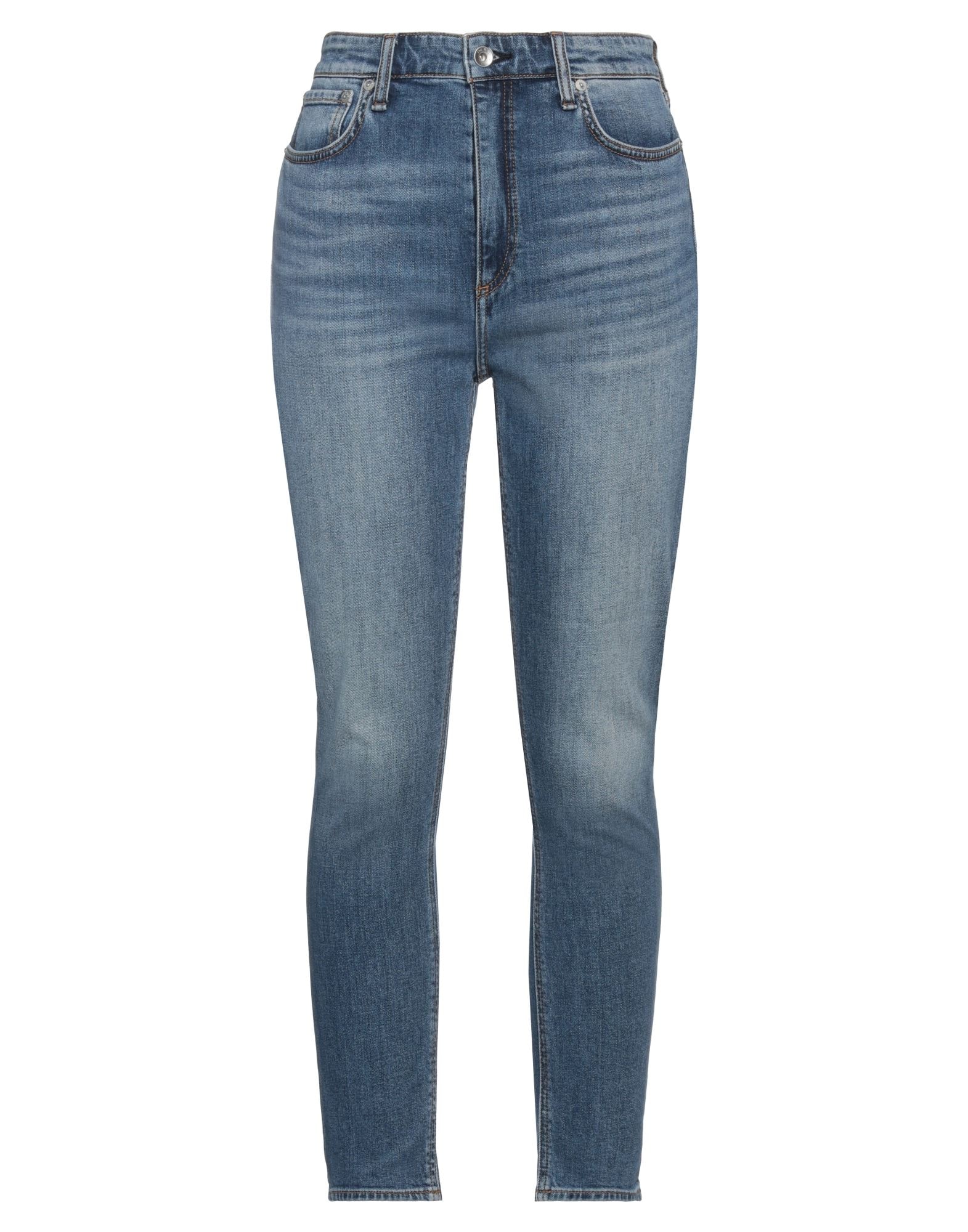 RAG & BONE - Τζιν