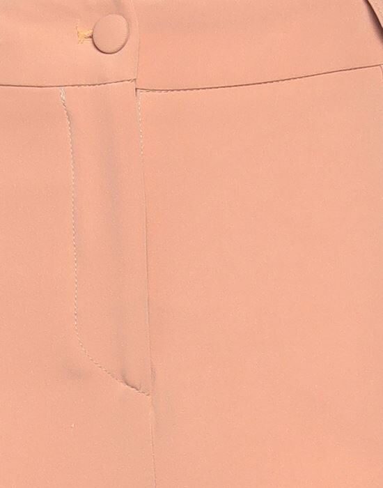 MOONSHINE Milano Повседневные брюки