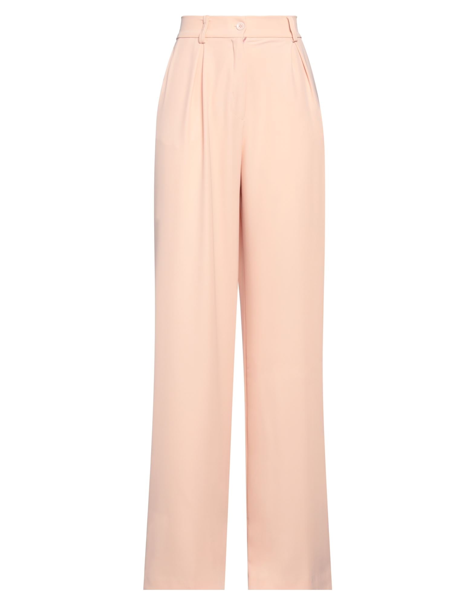 MOONSHINE Milano - Pants