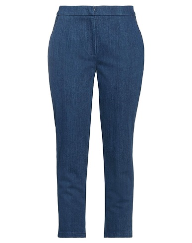 MARANI JEANS
