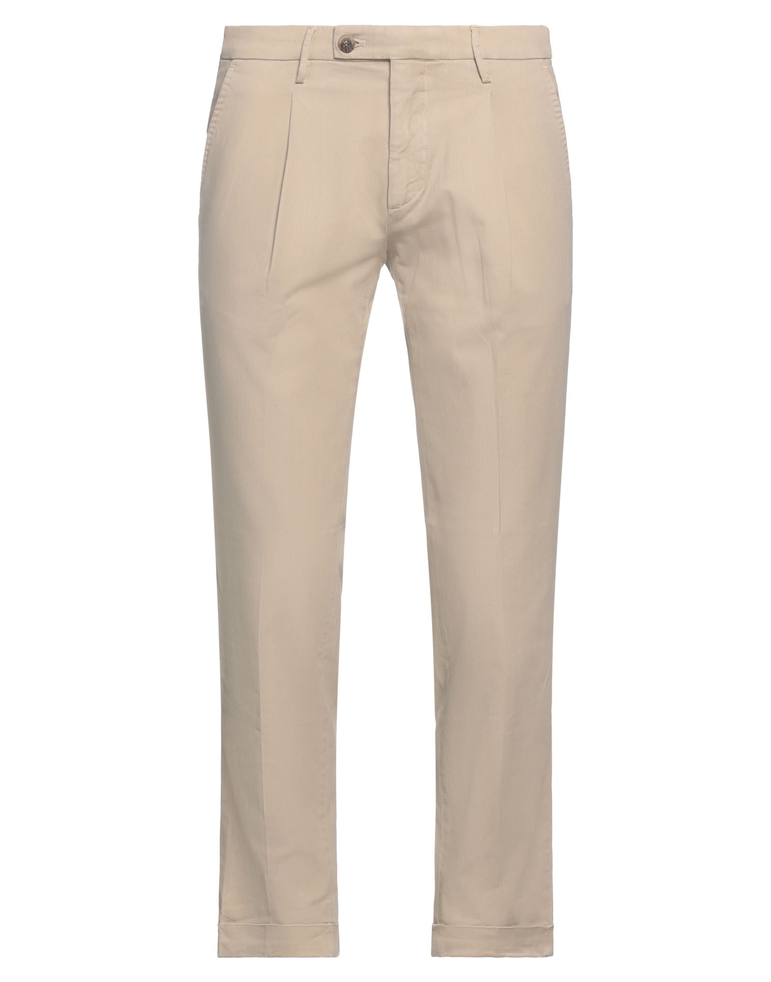 MICHAEL COAL - Trousers