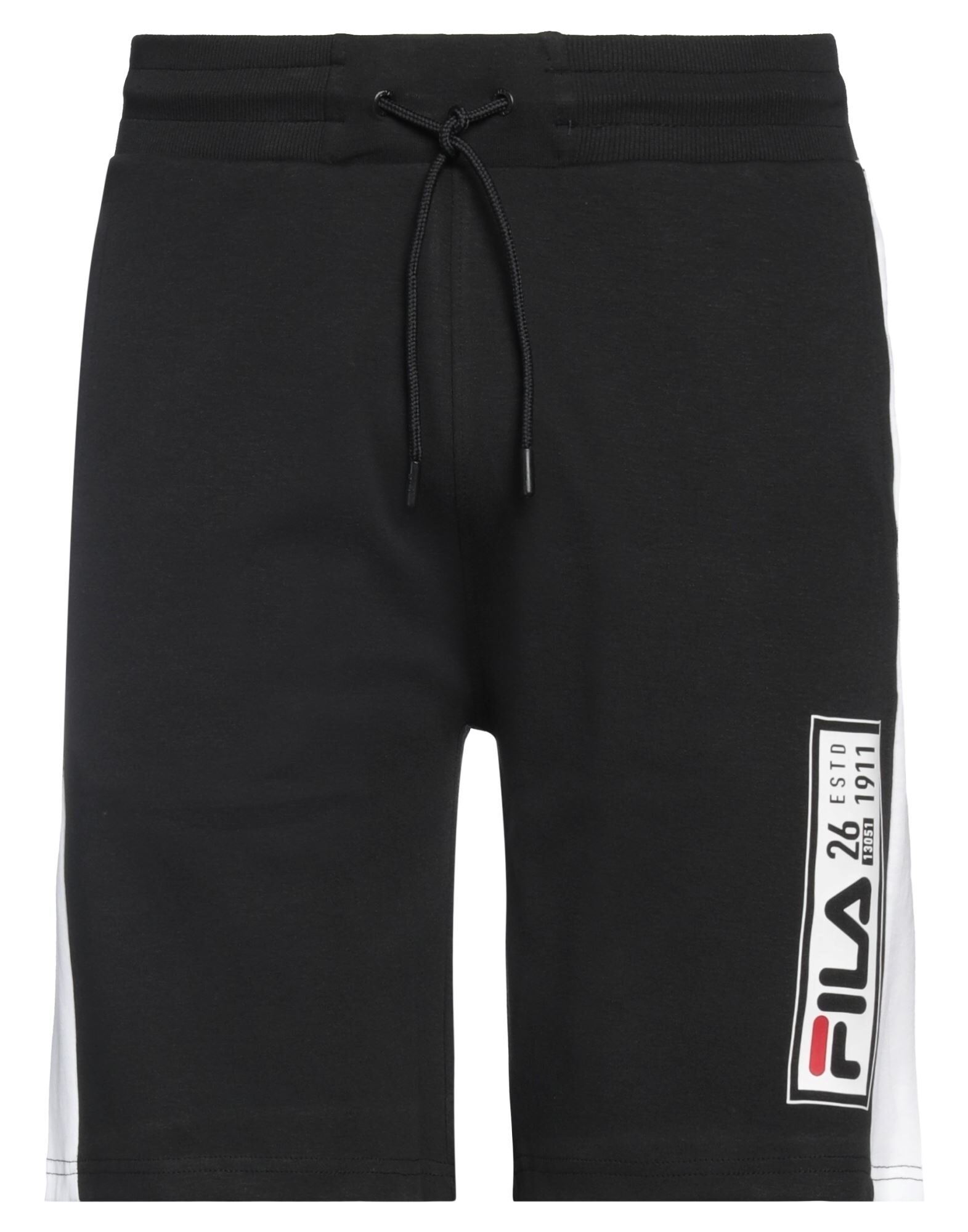 FILA - Shorts & Bermuda Shorts