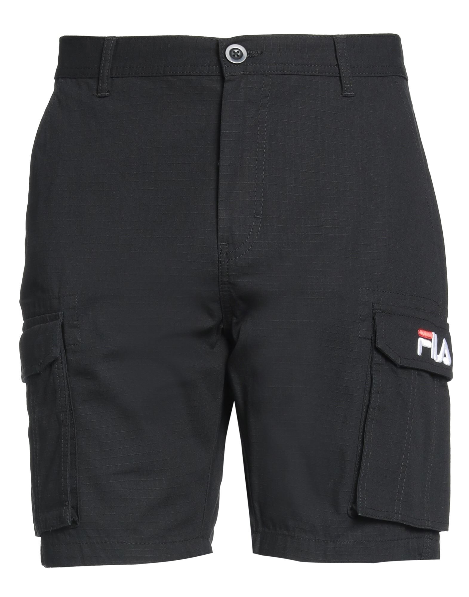 FILA - Shorts & Bermuda Shorts