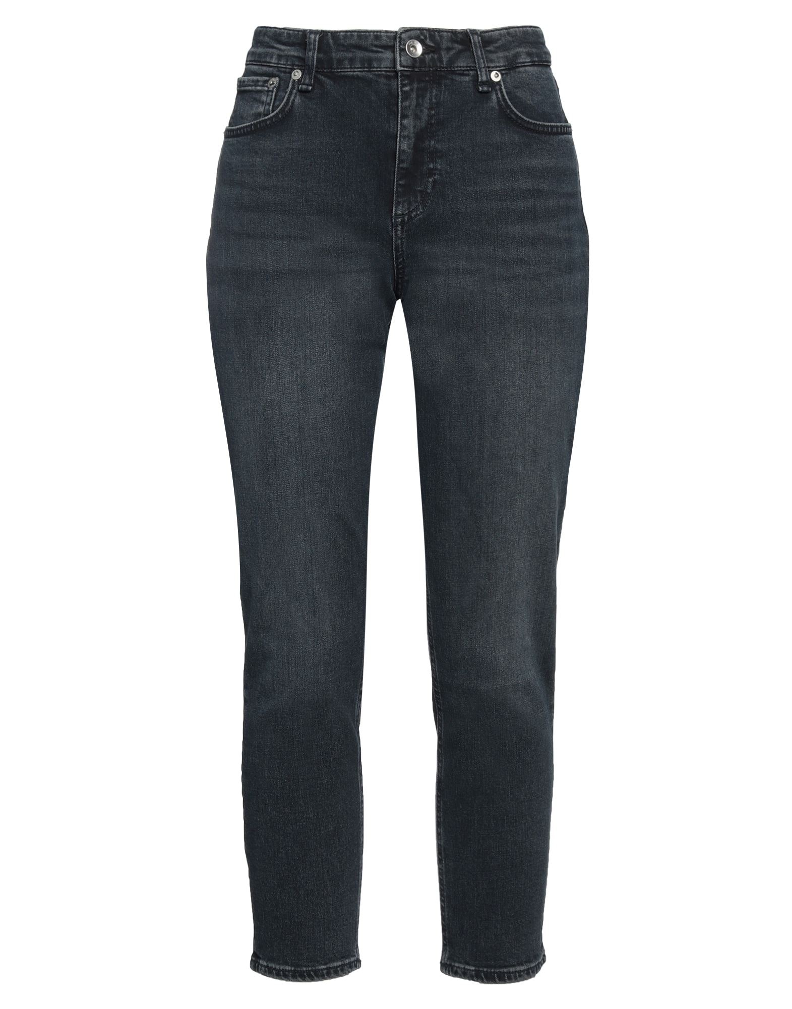 RAG & BONE - Jeans