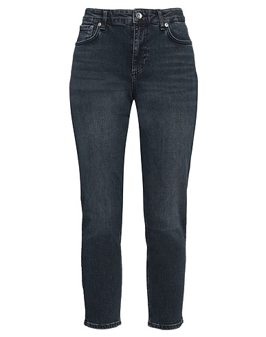 RAG & BONE Jeans Blau 98% Baumwolle, 2% Elastan