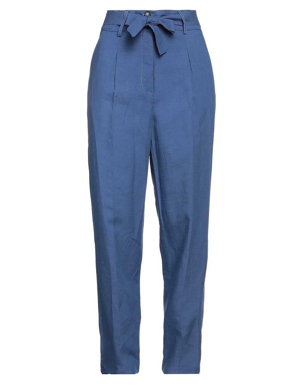 MOONSHINE Milano - Pantaloni