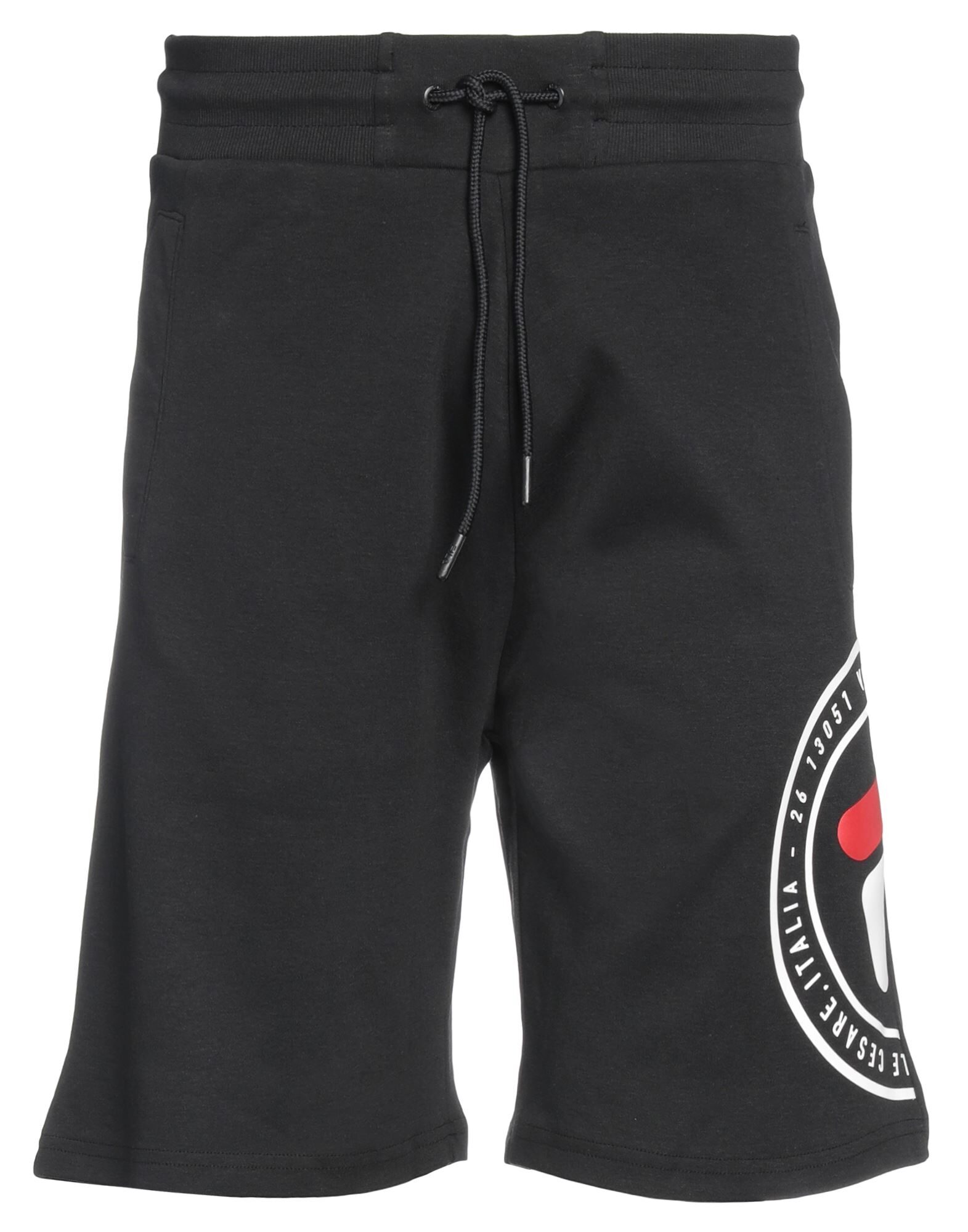 FILA - Shorts & Bermuda Shorts