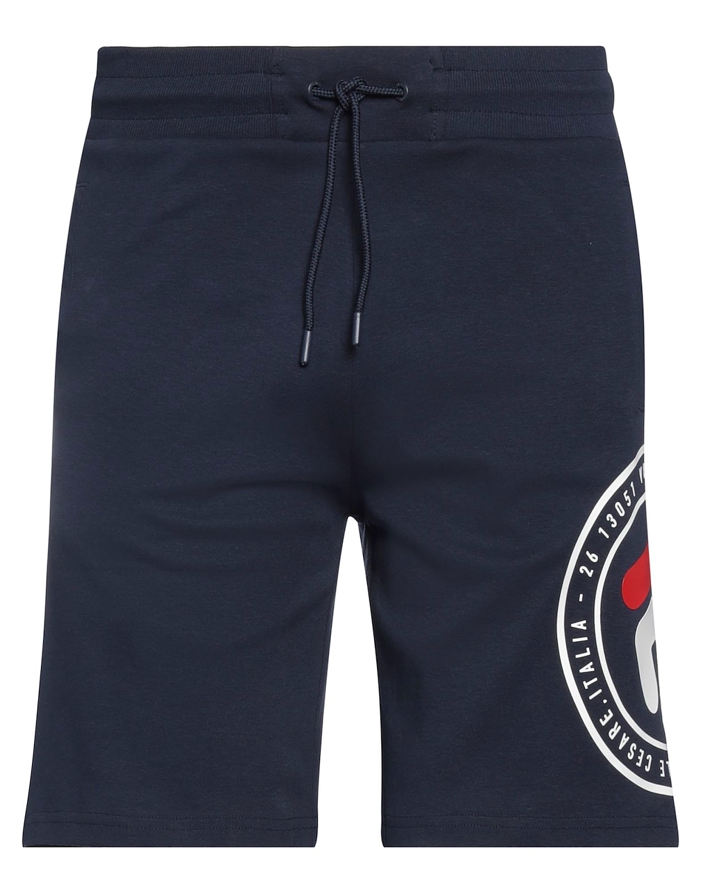 FILA - Shorts & Bermuda Shorts