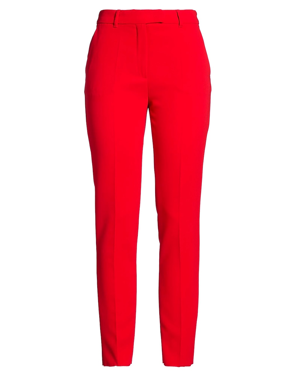 MAX MARA STUDIO - Pants