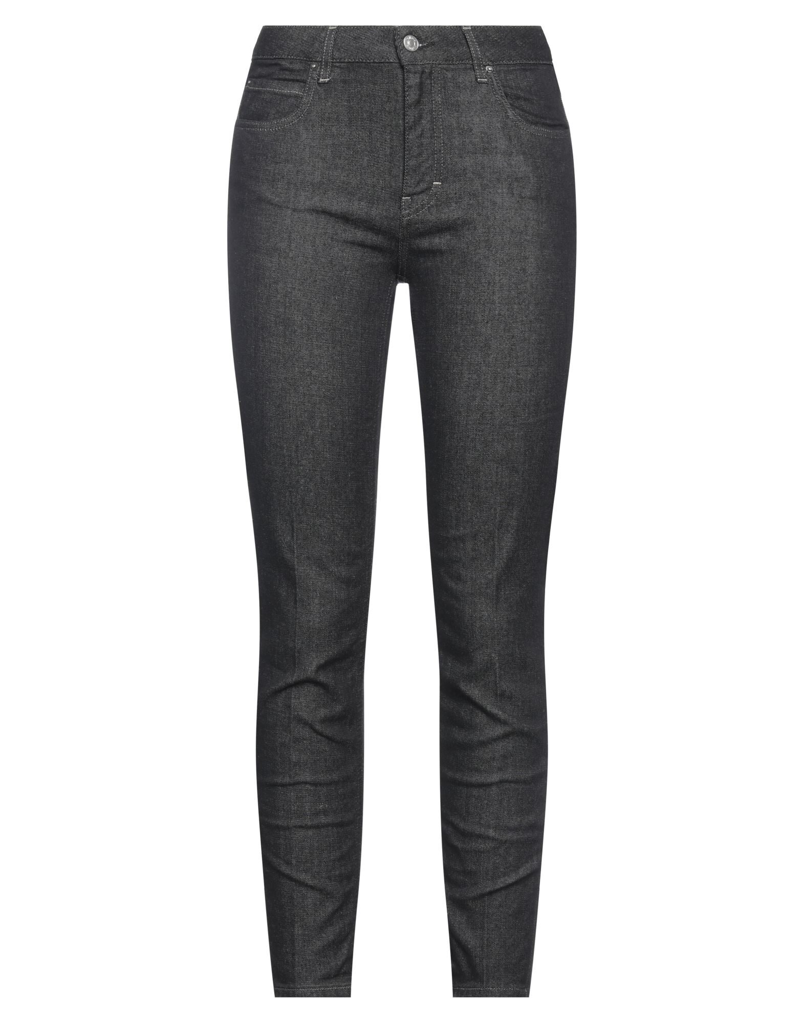 HAIKURE - Jeanshosen