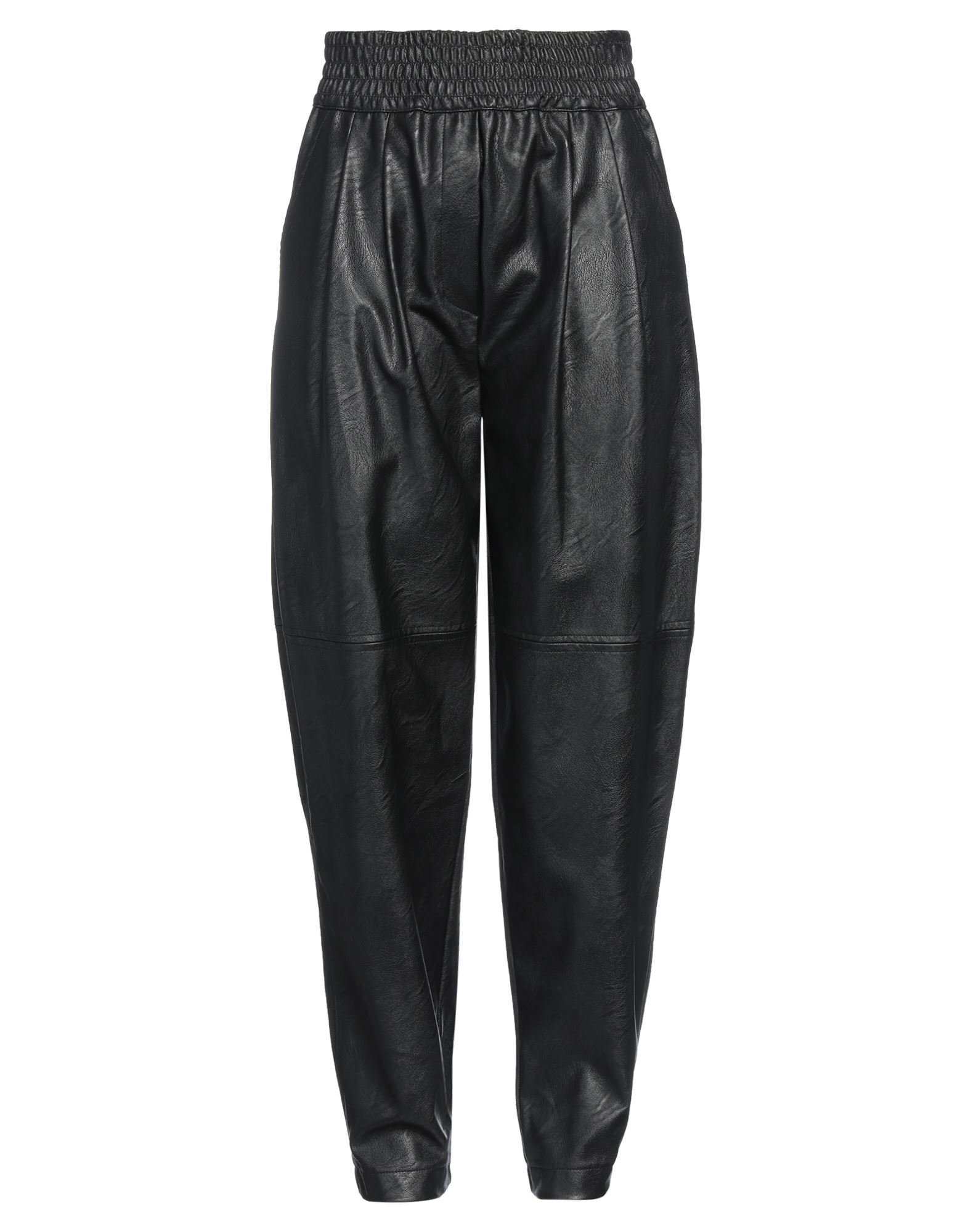 FLOOR - Casual παντελόνια