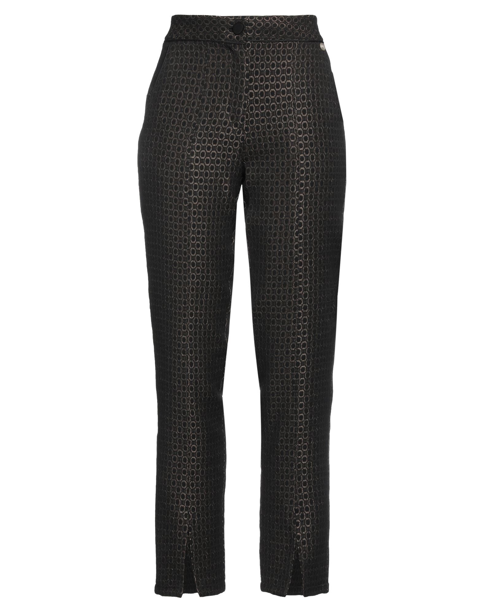 DX COLLECTION - Pantaloni