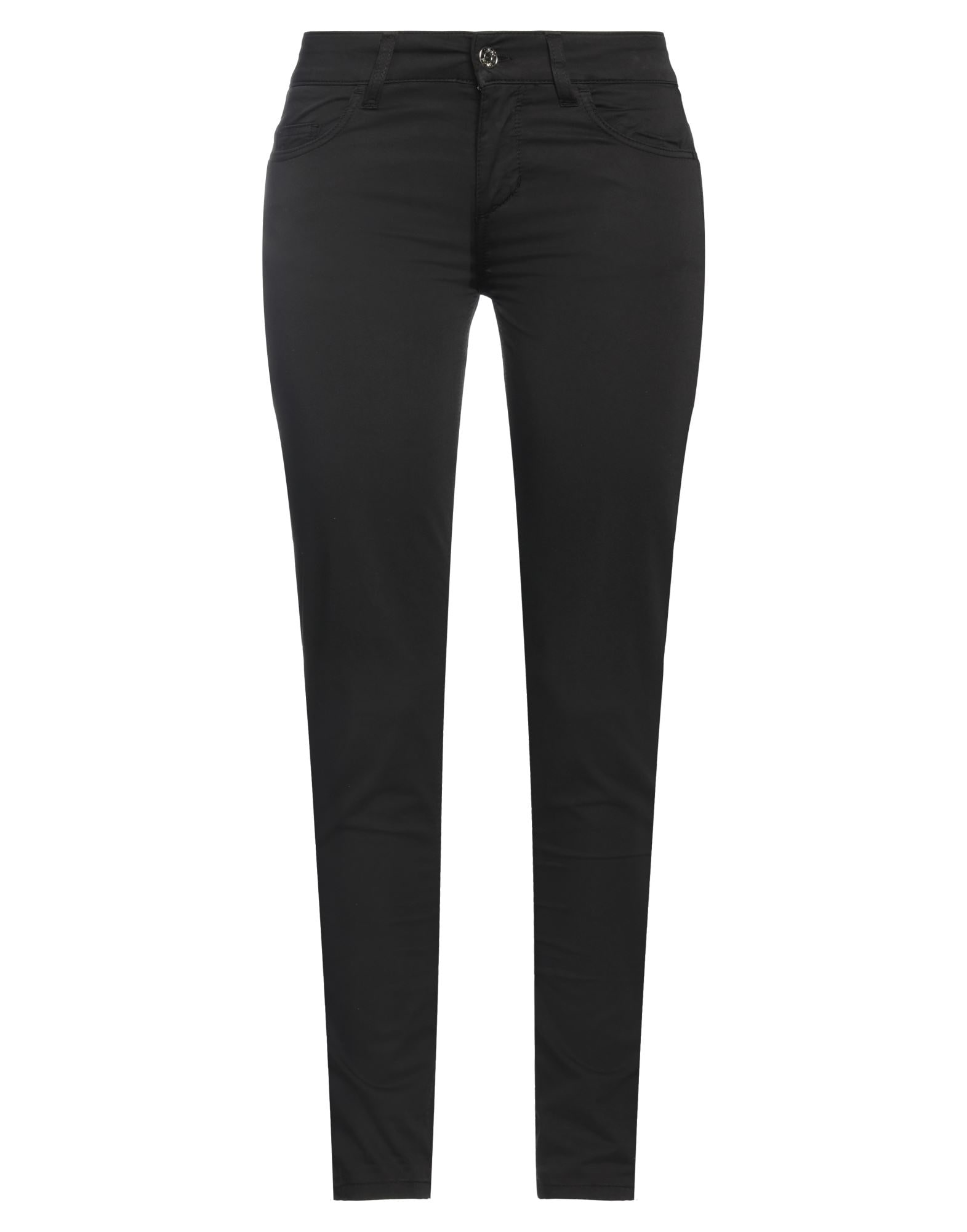 LIU •JO - Trousers