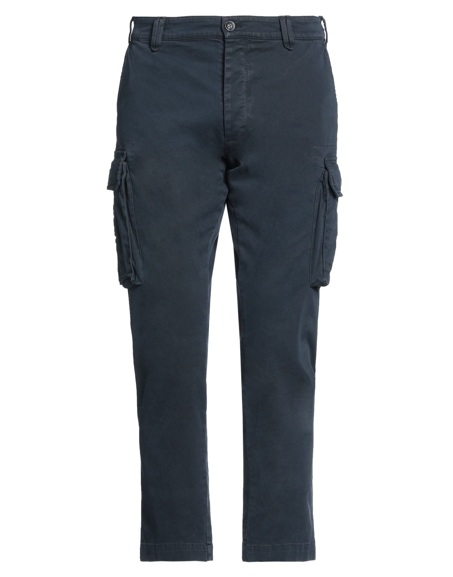 OFFICINA 36 Повседневные брюки 18090₽