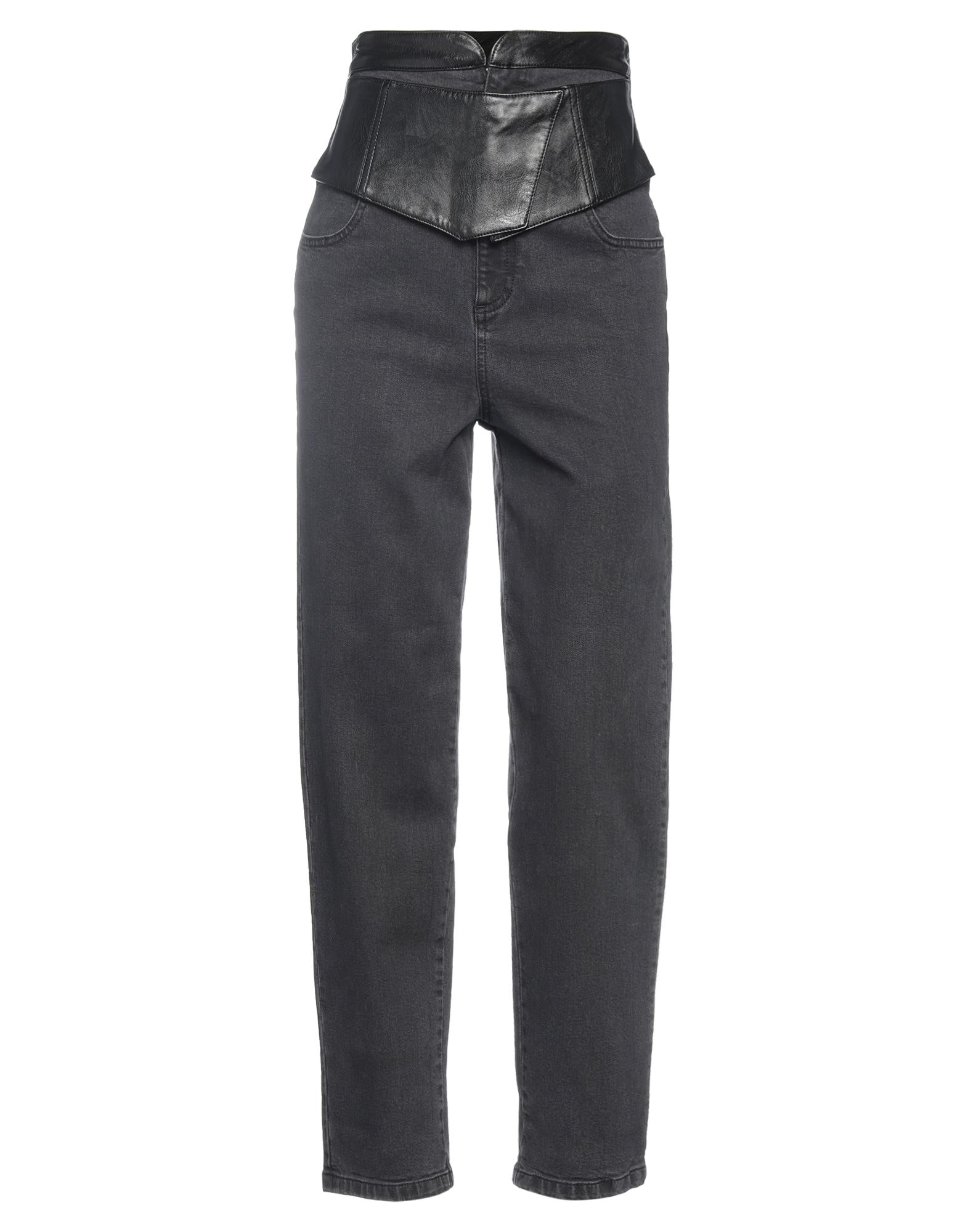 PINKO - ジーンズ