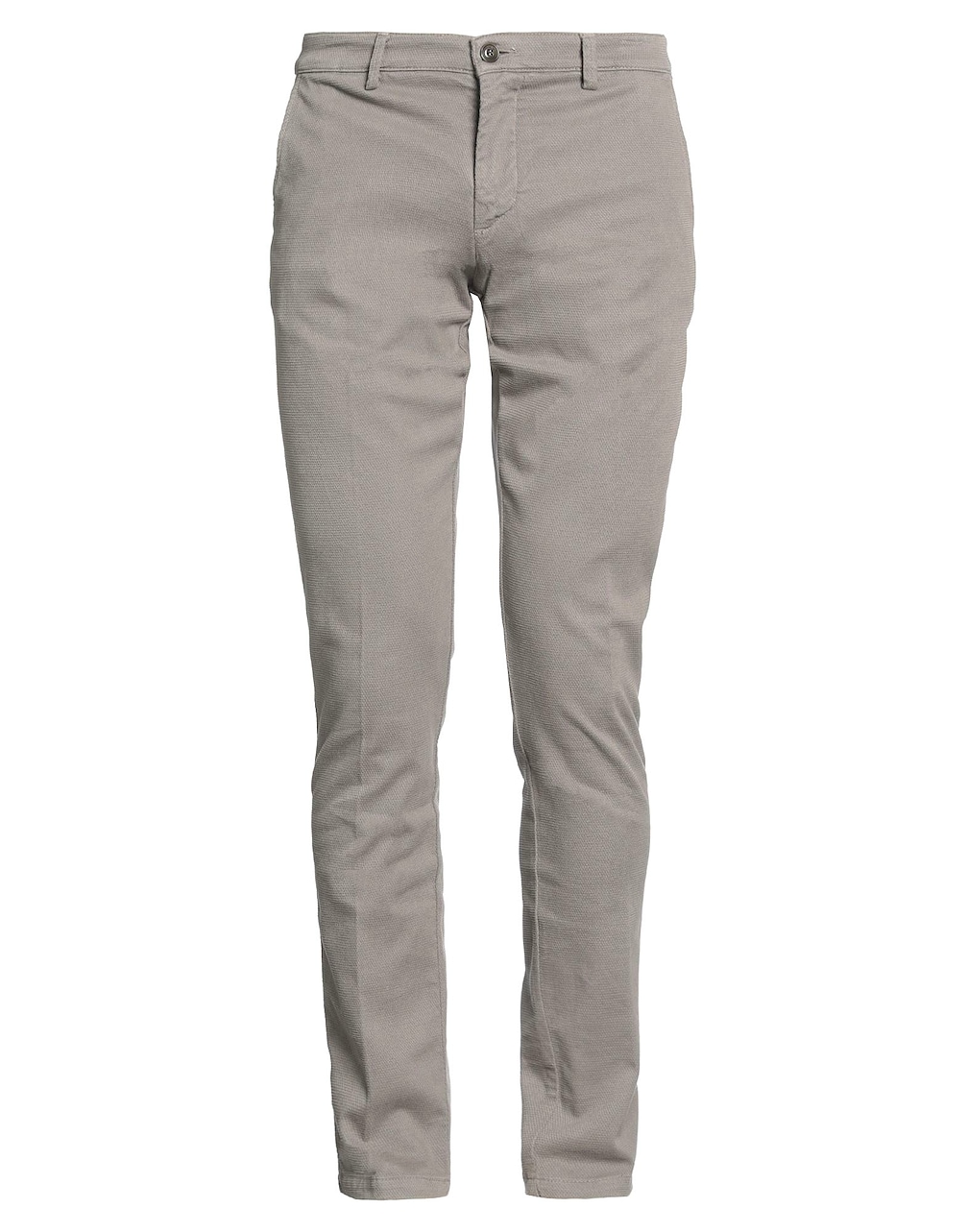 BROOKSFIELD - Pants