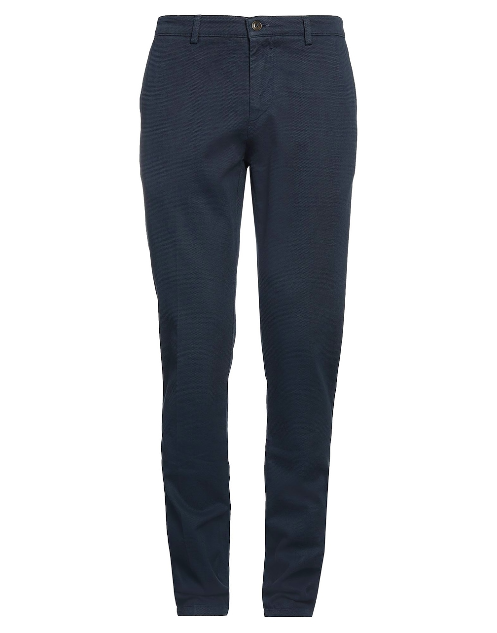 BROOKSFIELD - Pantaloni
