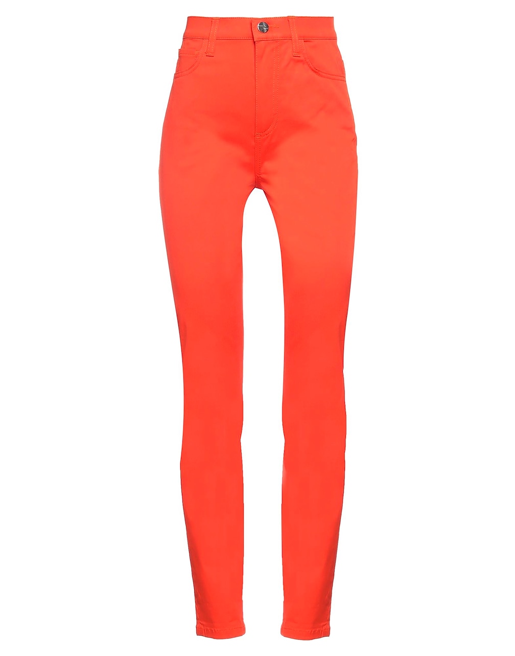 SFIZIO STUDIO - Hosen