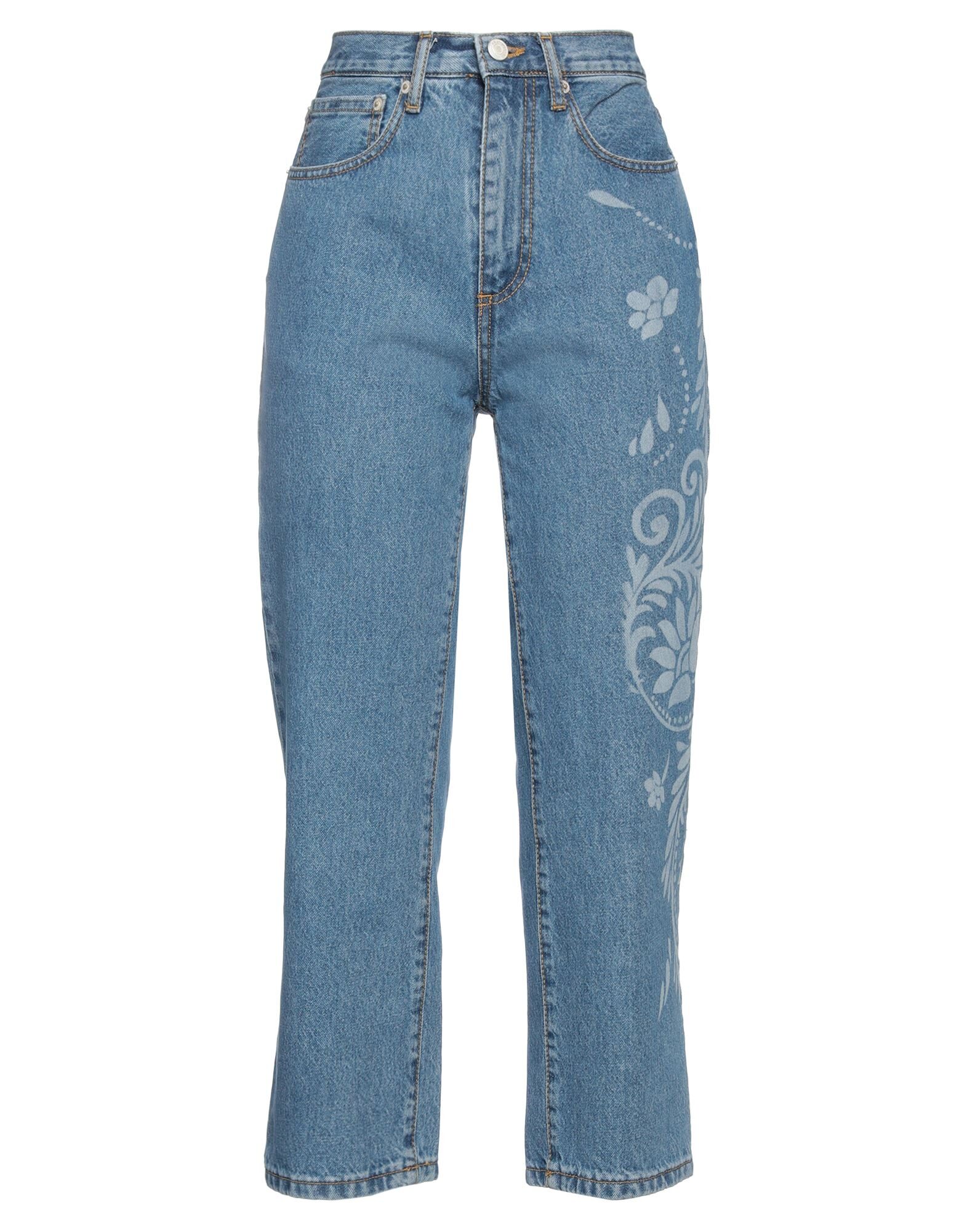 VICOLO - Pantaloni jeans