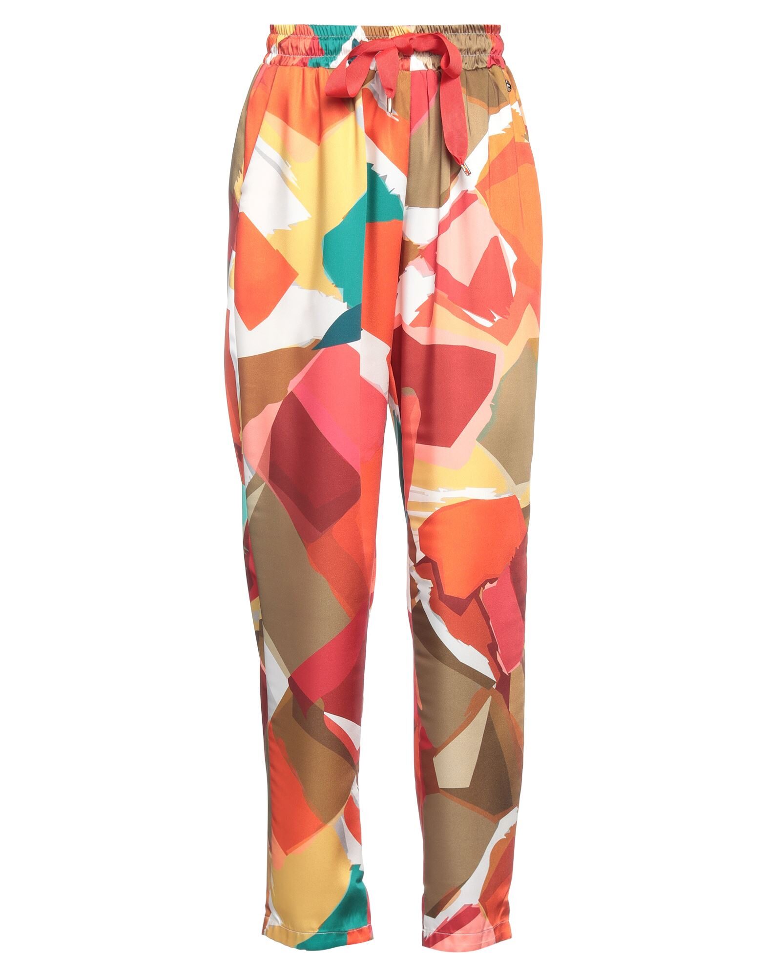 FLY GIRL - 캐주얼 바지