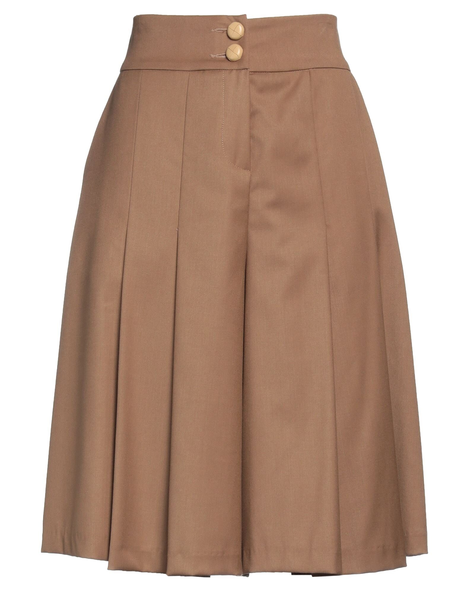 ALESSIO BARDELLE - Pants