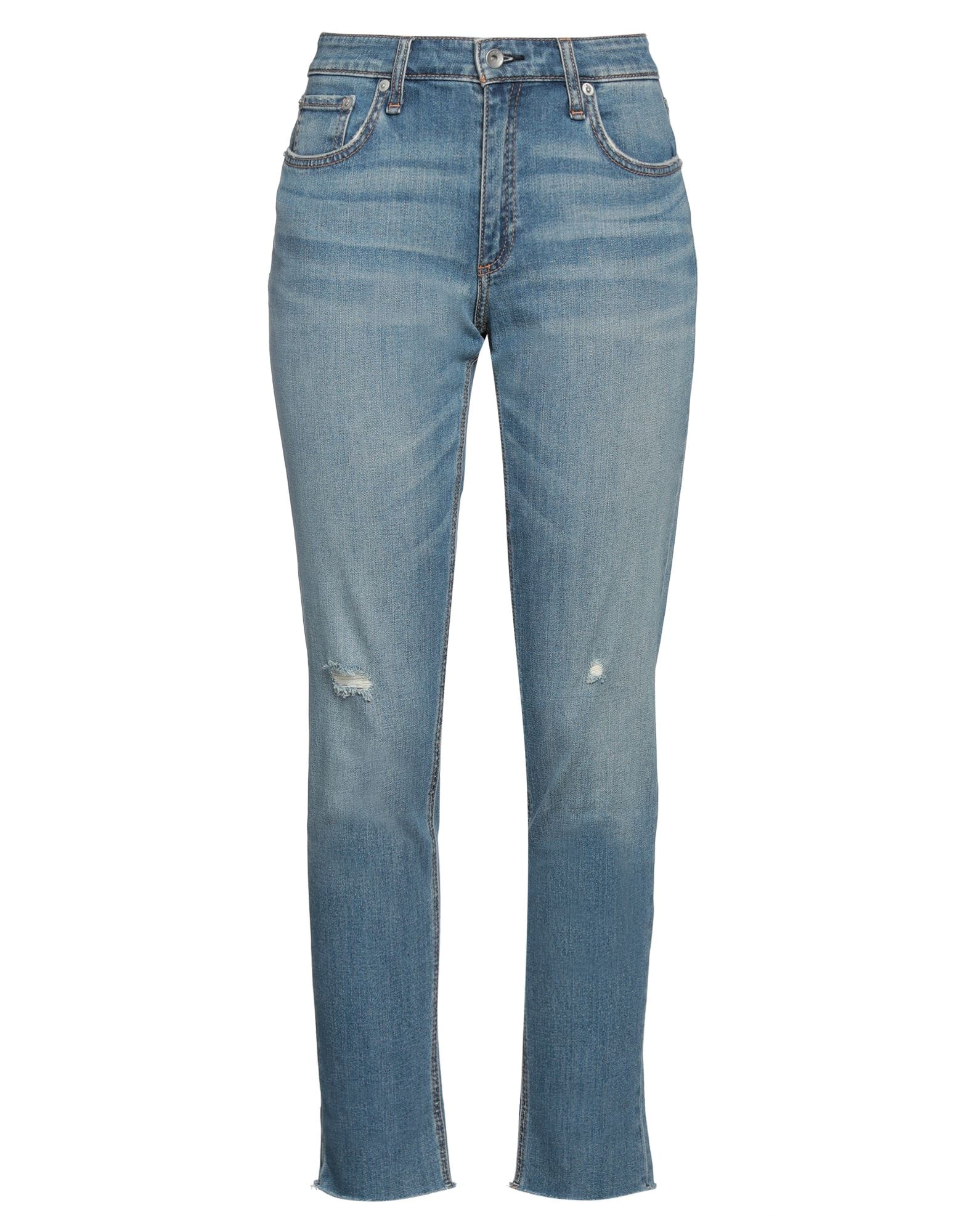 RAG & BONE - Jeans