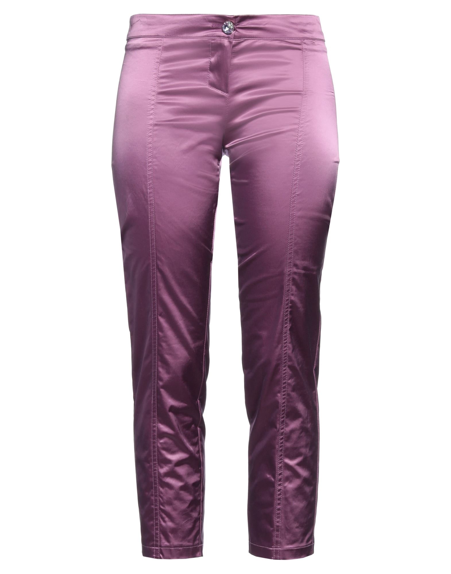 CRISTINAEFFE - Trousers