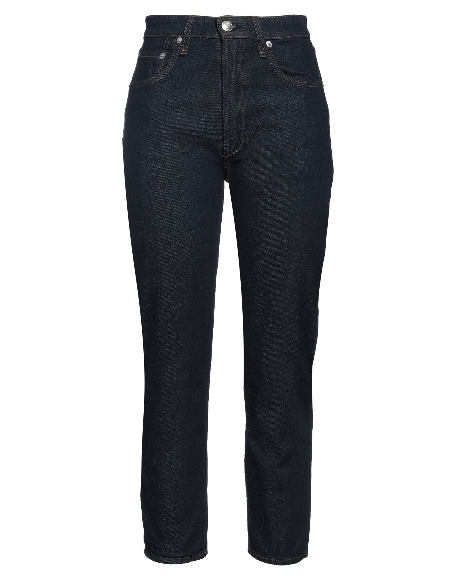 RAG & BONE - Jeans