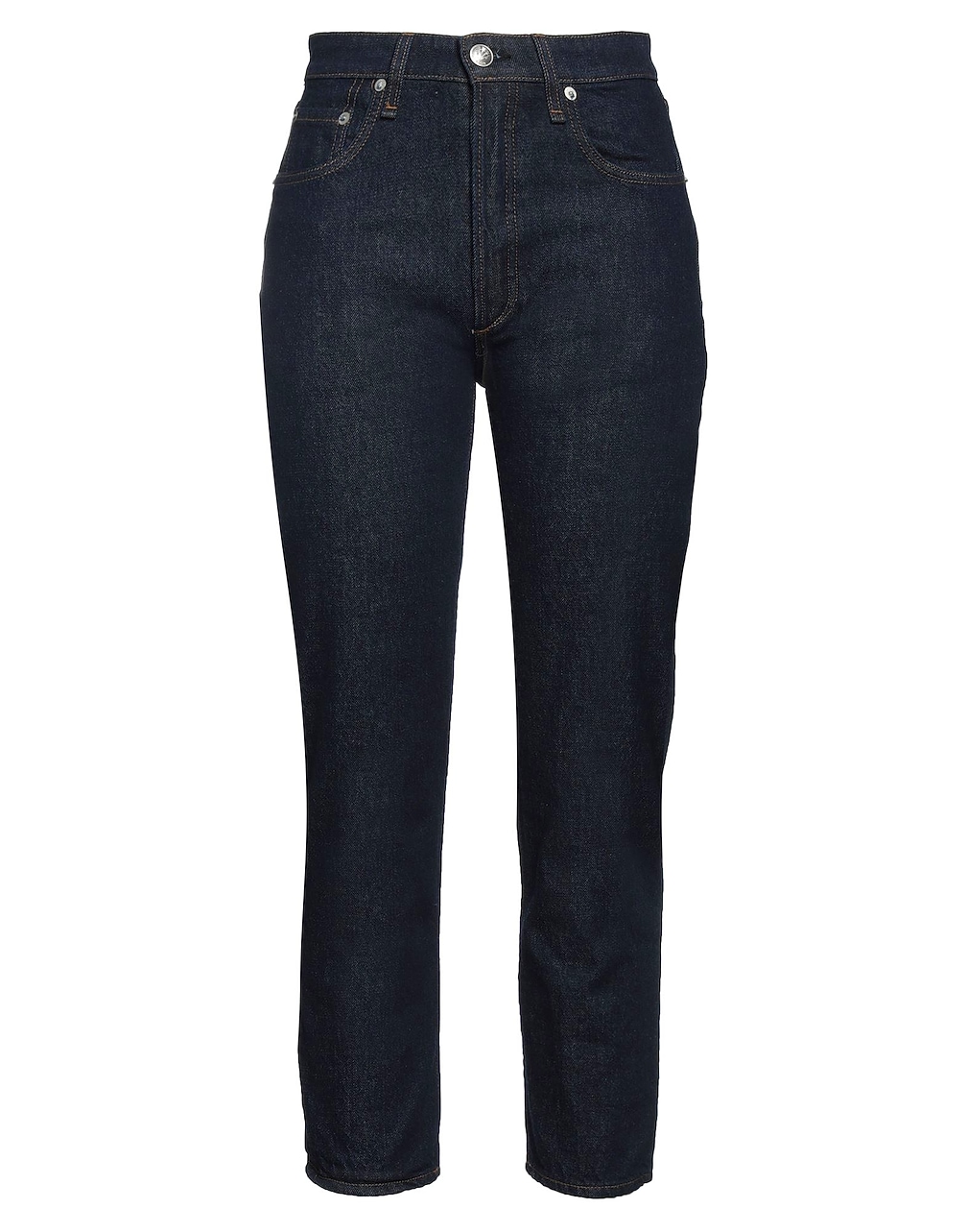 RAG & BONE - Pantaloni jeans