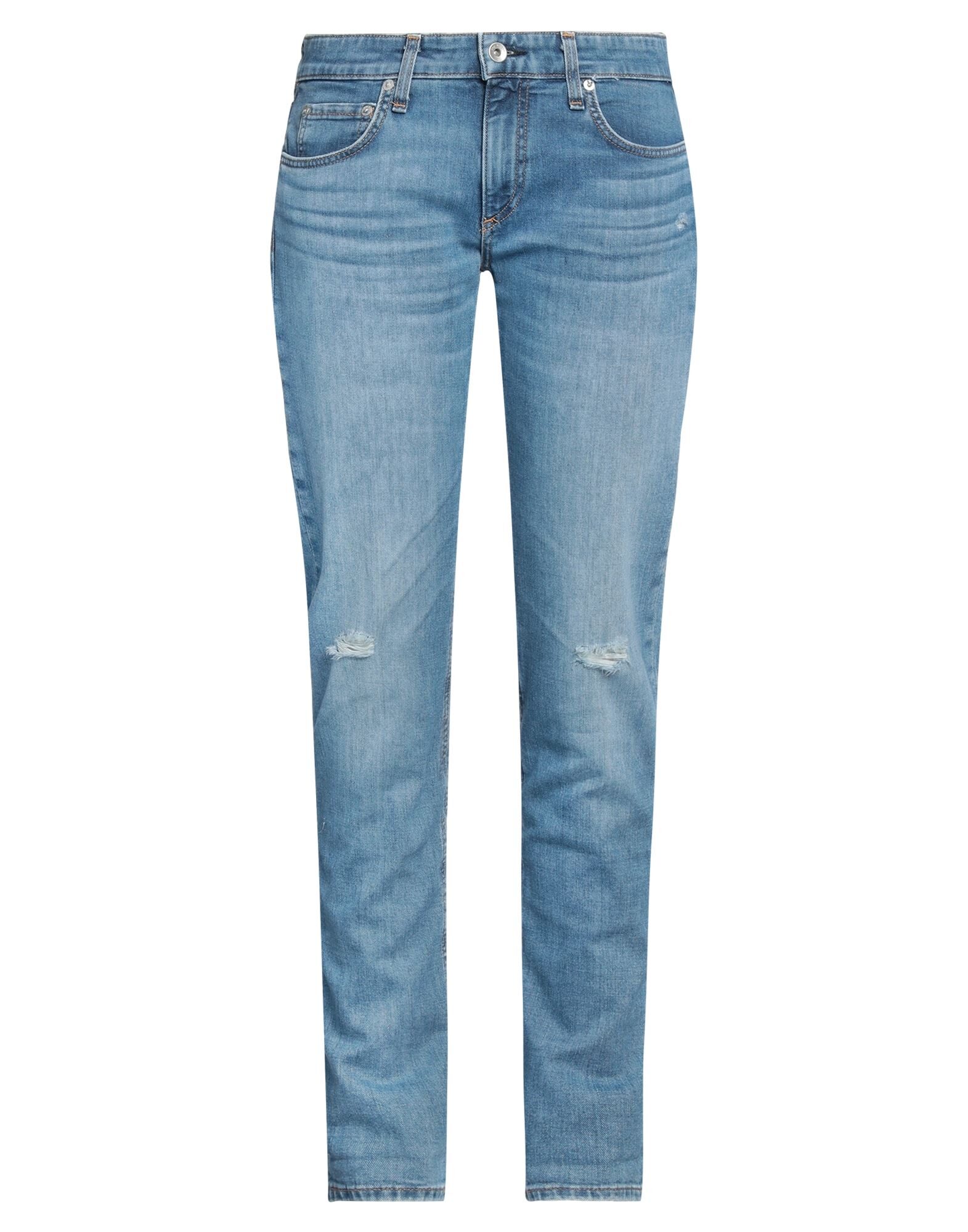 RAG & BONE - Jeans