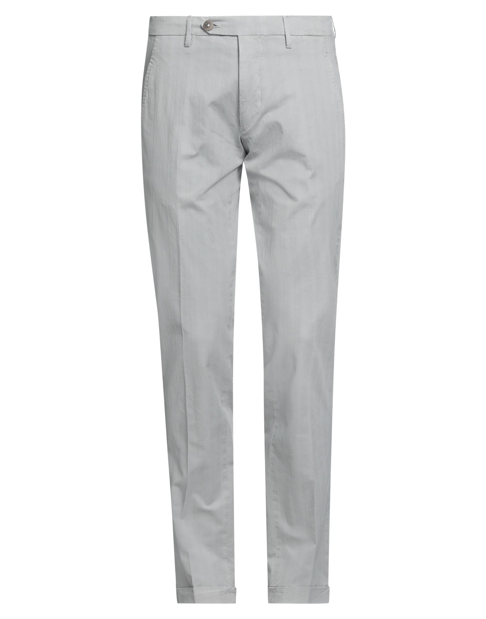 MICHAEL COAL - Pants