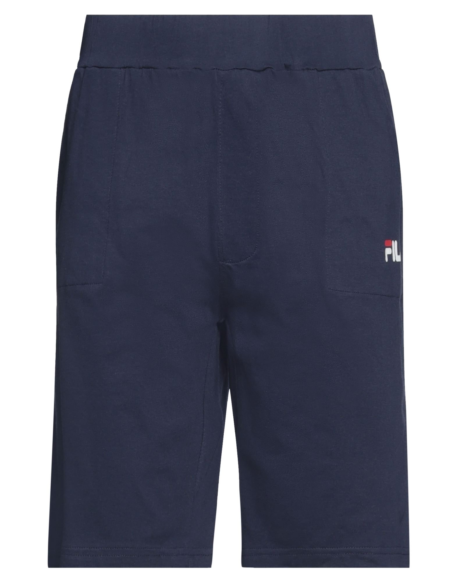 FILA - Shorts & Bermuda Shorts